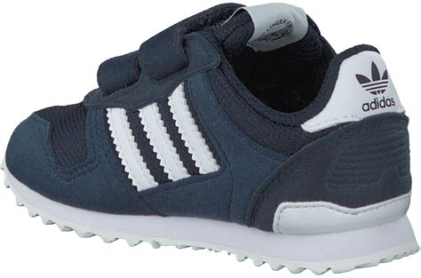 adidas sneakers kind maat 36|Kids' Sneakers .